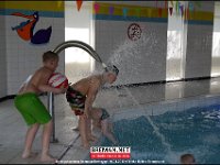 2017 170426 Koningsspelen (54)